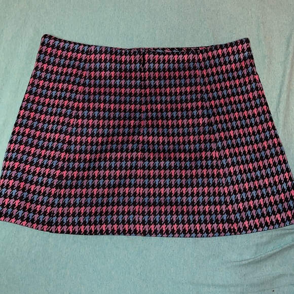 NWT Skirt suit 2 pieces. Size XXL. - Picture 9 of 9